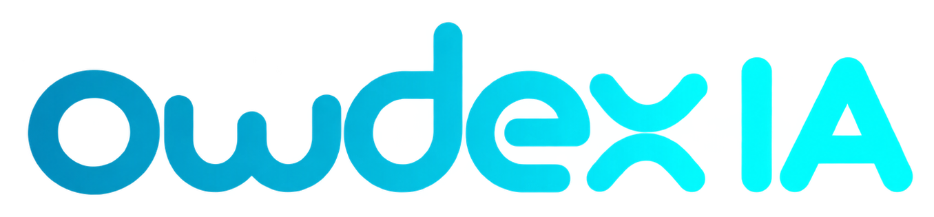 owdex IA